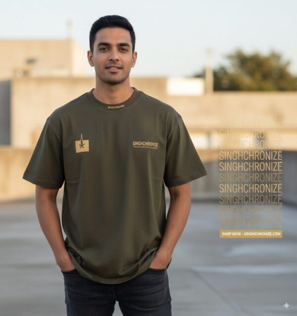 All Products - Image 4