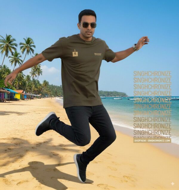 All Products - Image 3