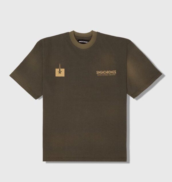 All Products - Image 5